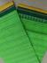 DINDIGUL COTTON SAREES WITH BLOUSE